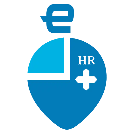 EHERO