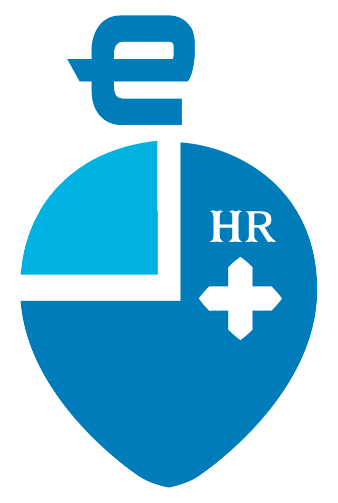 Consultoría EHERO SLU