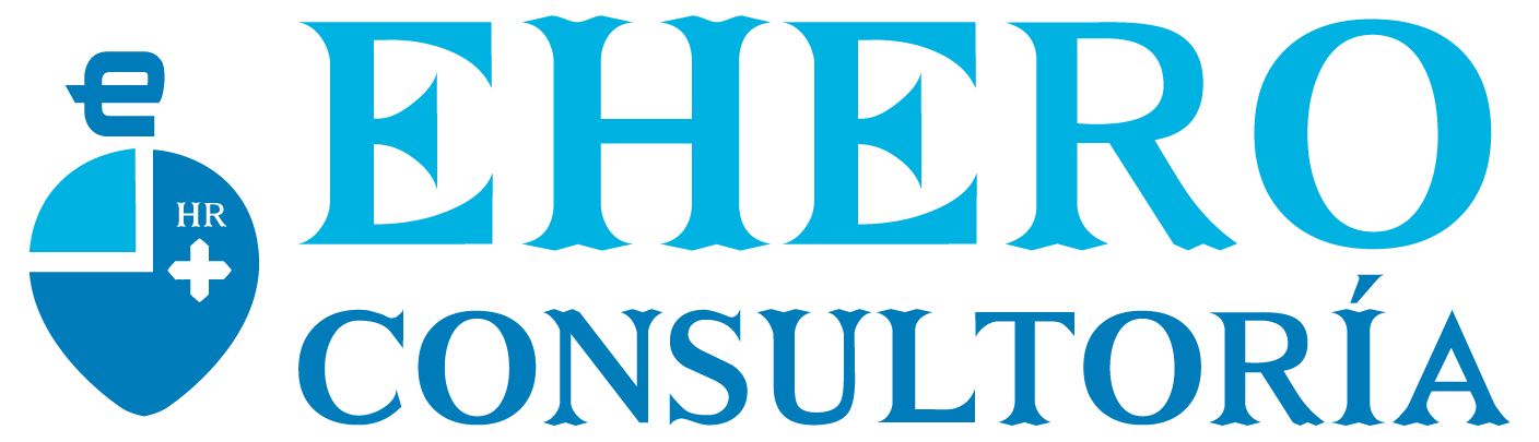 Consultoría EHERO SLU